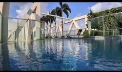 Sky Habitat (D20), Condominium #503176211